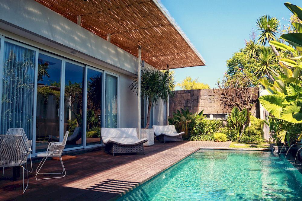 Hu'U Villas Σεμινιάκ Εξωτερικό φωτογραφία